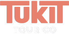 TukIt Tour Co