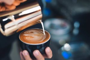 Asheville Tuk Holiday Tour Experience 1 coffee 1 scaled e1668806032593