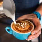 Asheville Private Tour Menu / Options 6 coffee 2
