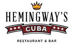 partner asheville tour hemingways cuba