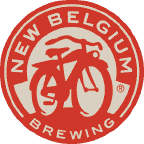 partner-asheville-tour-new-belgium