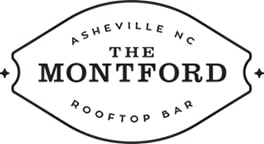 partner asheville tour the montford