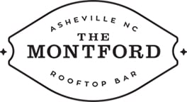 Partners 11 partner asheville tour the montford