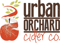 partner-asheville-tour-urban-orchard