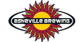 partner tour asheville brewing company