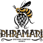 partner-tour-bhramari-brewing