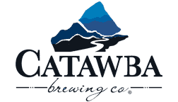 partner tour catawba brewery