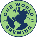 partner-tour-one-world-brewing