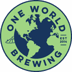 partner tour one world brewing