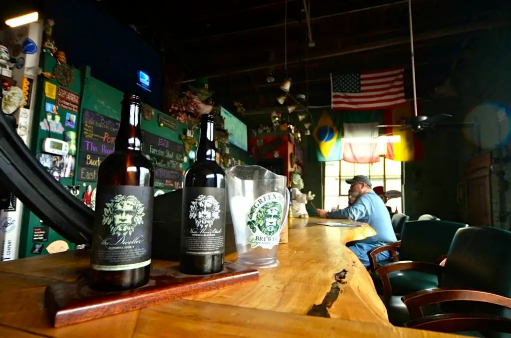 tour asheville breweries02