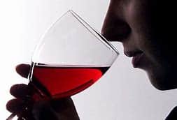 Asheville Private Tour Menu / Options 4 wine 3 1